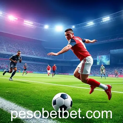 Evolution of Online Gaming: A New Era for Enthusiasts