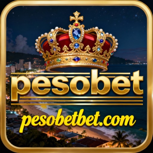 pesobet