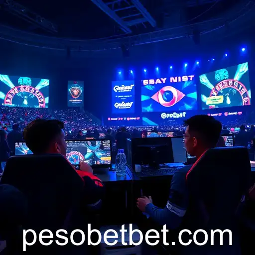 Rise of Skill-Based Gaming Platforms