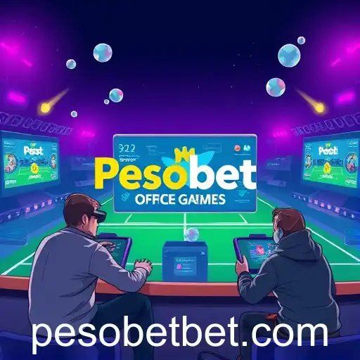 Rise of Online Gaming Platforms in 2025